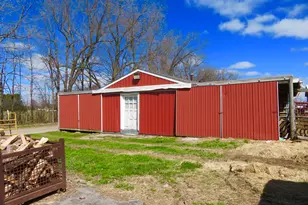 5255 Textile Rd, Ypsilanti, MI 48197 - Photo 7