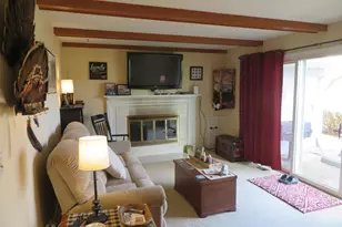 5255 Textile Rd, Ypsilanti, MI 48197 - Photo 23