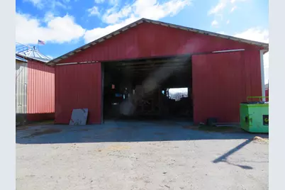 5255 Textile Road, Ypsilanti, MI 48197 - Photo 9