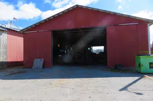 5255 Textile Rd, Ypsilanti, MI 48197 - Photo 9