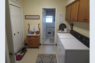 5255 Textile Road, Ypsilanti, MI 48197 - Photo 19