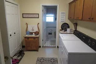 5255 Textile Rd, Ypsilanti, MI 48197 - Photo 19