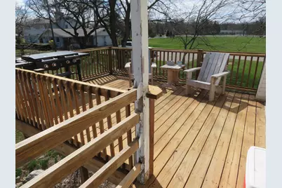 5255 Textile Road, Ypsilanti, MI 48197 - Photo 35