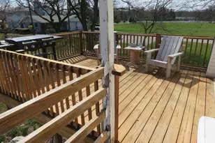 5255 Textile Rd, Ypsilanti, MI 48197 - Photo 35