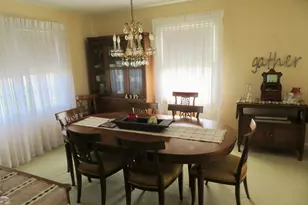 5255 Textile Rd, Ypsilanti, MI 48197 - Photo 21