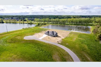 9139 Perry Court #Lot A, Zeeland, MI 49464 - Photo 1