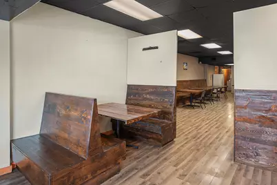 205 W Monroe Street, Bangor, MI 49013 - Photo 7