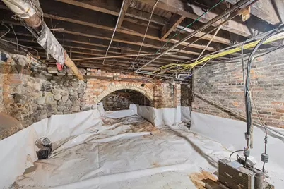 205 W Monroe Street, Bangor, MI 49013 - Photo 35