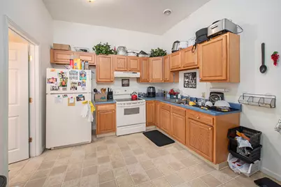 205 W Monroe Street, Bangor, MI 49013 - Photo 39