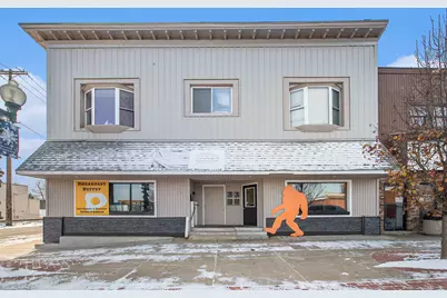 205 W Monroe Street, Bangor, MI 49013 - Photo 3