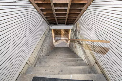 205 W Monroe Street, Bangor, MI 49013 - Photo 31