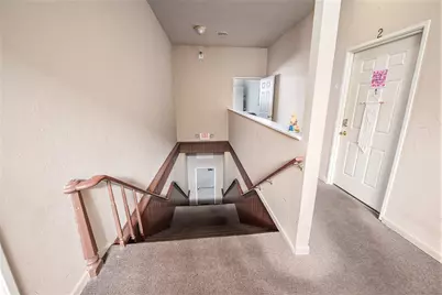 205 W Monroe Street, Bangor, MI 49013 - Photo 27