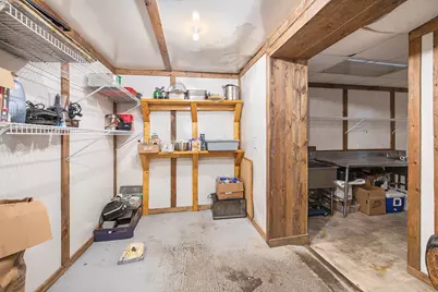 205 W Monroe Street, Bangor, MI 49013 - Photo 21