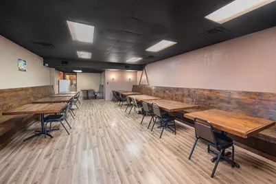 205 W Monroe Street, Bangor, MI 49013 - Photo 9