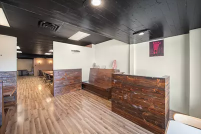 205 W Monroe Street, Bangor, MI 49013 - Photo 5