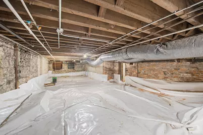 205 W Monroe Street, Bangor, MI 49013 - Photo 33