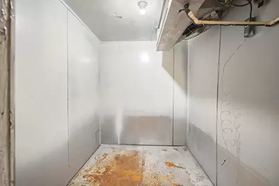 205 W Monroe Street, Bangor, MI 49013 - Photo 25