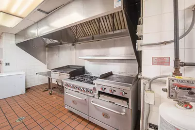 205 W Monroe Street, Bangor, MI 49013 - Photo 15