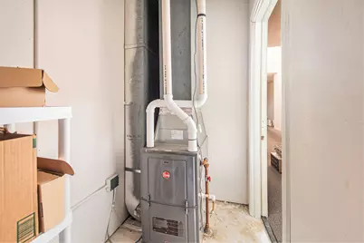 205 W Monroe Street, Bangor, MI 49013 - Photo 29