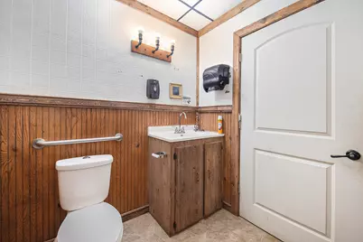 205 W Monroe Street, Bangor, MI 49013 - Photo 23