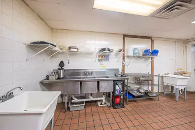 205 W Monroe Street, Bangor, MI 49013 - Photo 13