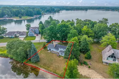 7914 W. Royal Road, Canadian Lakes, MI 49346 - Photo 25