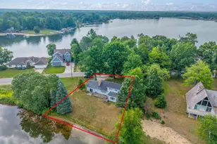 7914 W Royal Rd, Canadian Lakes, MI 49346 - Photo 25