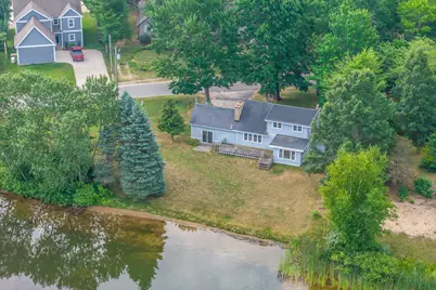 7914 W. Royal Road, Canadian Lakes, MI 49346 - Photo 5