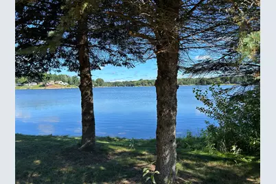 7914 W. Royal Road, Canadian Lakes, MI 49346 - Photo 3