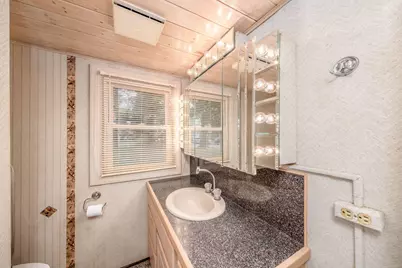 7914 W. Royal Road, Canadian Lakes, MI 49346 - Photo 17