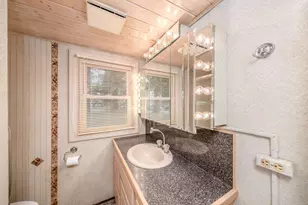 7914 W Royal Rd, Canadian Lakes, MI 49346 - Photo 17