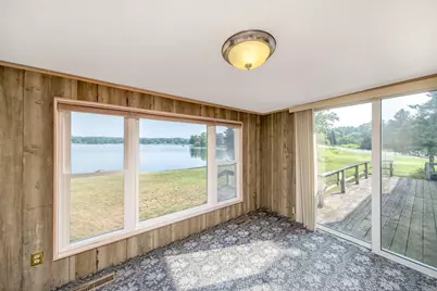 7914 W. Royal Road, Canadian Lakes, MI 49346 - Photo 13