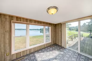 7914 W Royal Rd, Canadian Lakes, MI 49346 - Photo 13