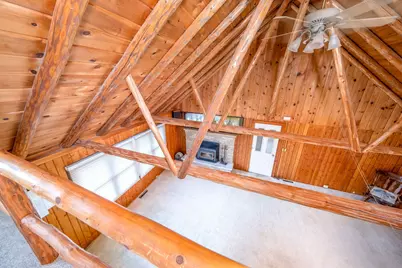 7914 W. Royal Road, Canadian Lakes, MI 49346 - Photo 33