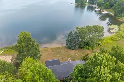 7914 W. Royal Road, Canadian Lakes, MI 49346 - Photo 29