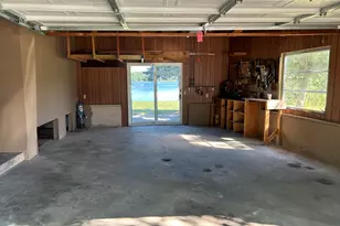 7914 W Royal Rd, Canadian Lakes, MI 49346 - Photo 21