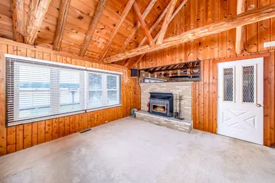 7914 W. Royal Road, Canadian Lakes, MI 49346 - Photo 7