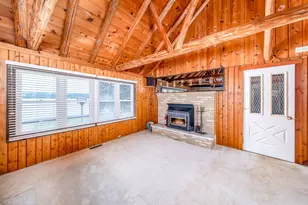 7914 W Royal Rd, Canadian Lakes, MI 49346 - Photo 7