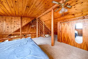 7914 W Royal Rd, Canadian Lakes, MI 49346 - Photo 19