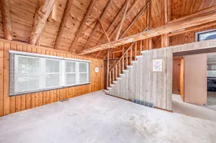 7914 W Royal Rd, Canadian Lakes, MI 49346 - Photo 9