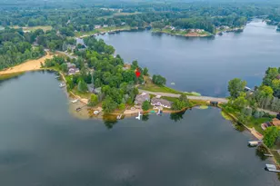 7914 W Royal Rd, Canadian Lakes, MI 49346 - Photo 27