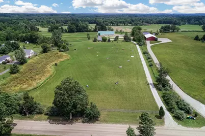 2699 Cedar Lake Road, Howell, MI 48843 - Photo 65