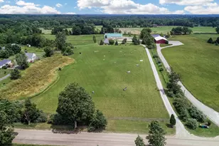 2699 Cedar Lake Rd, Howell, MI 48843 - Photo 65