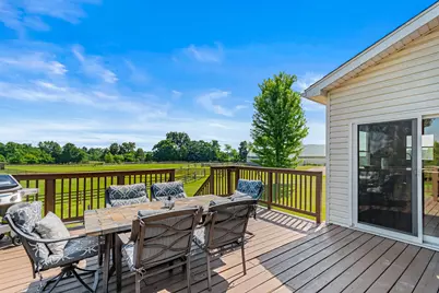 2699 Cedar Lake Road, Howell, MI 48843 - Photo 33