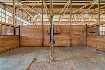 2699 Cedar Lake Road, Howell, MI 48843 - Photo 51