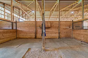 2699 Cedar Lake Rd, Howell, MI 48843 - Photo 51