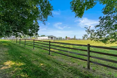 2699 Cedar Lake Road, Howell, MI 48843 - Photo 57