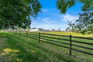 2699 Cedar Lake Rd, Howell, MI 48843 - Photo 57