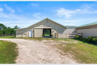 2699 Cedar Lake Road, Howell, MI 48843 - Photo 37