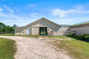 2699 Cedar Lake Rd, Howell, MI 48843 - Photo 37